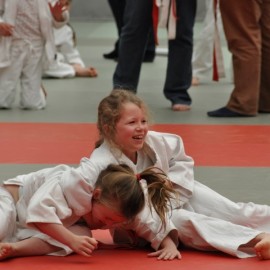 DSC 0526  Small - Judoclub Zaventem 